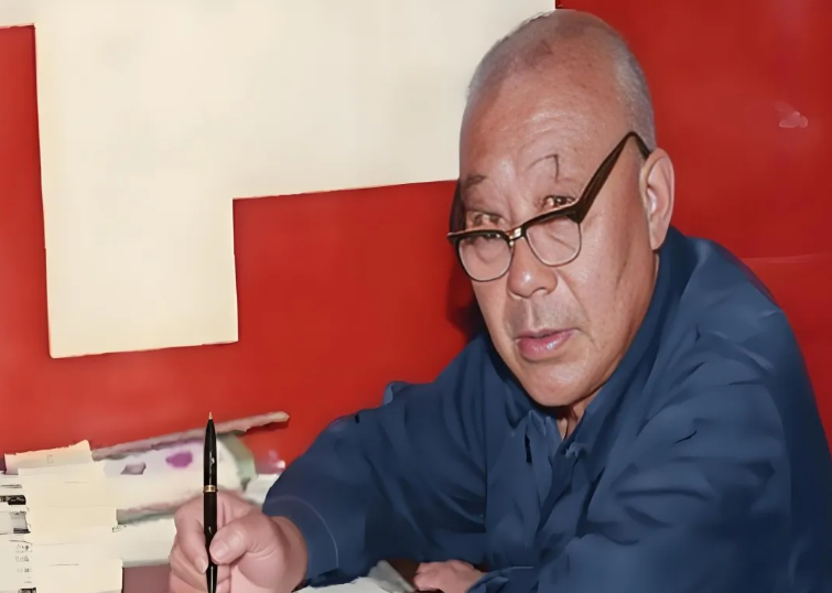 追忆金陵厨王胡长龄：一勺传百年，一味暖金